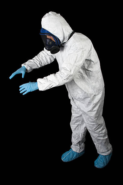 Best Comprehensive Air Testing for Mold Contaminants  in Berwyn, PA