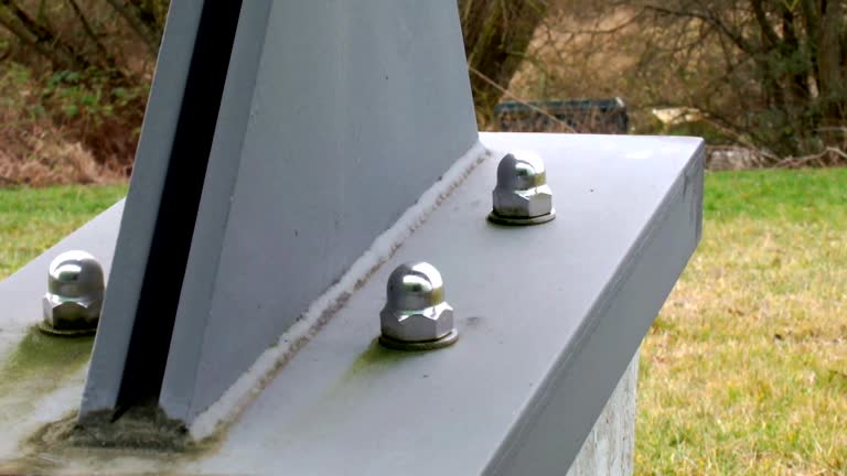 Best Environmental Consulting for Mold Prevention  in Berwyn, PA